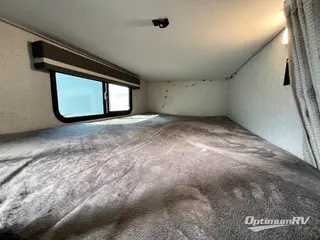 2023 Grand Design Imagine 2800BH RV Photo 3