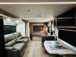 2025 Grand Design Imagine XLS 22MLE RV Photo 2