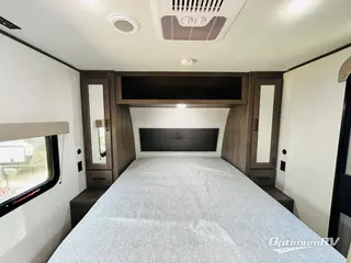 2024 Grand Design Transcend Xplor 265BH RV Photo 3