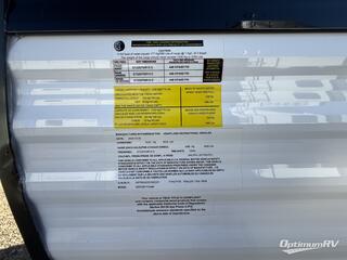 2025 Heartland Prowler Lynx 3005QBX RV Floorplan Photo