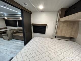 2025 Keystone Springdale 266DECK RV Photo 3