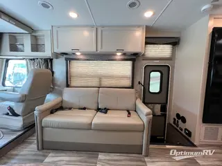 2022 Thor ACE 32.3 RV Photo 2