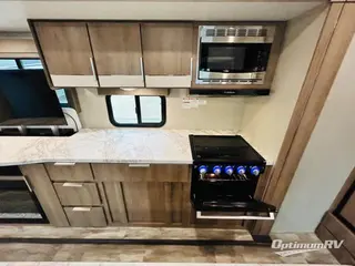 2021 Grand Design Imagine 2670MK RV Photo 2