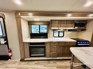 2021 Grand Design Imagine 2670MK RV Photo 3