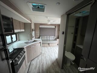 2021 Grand Design Imagine XLS 24MPR RV Photo 3