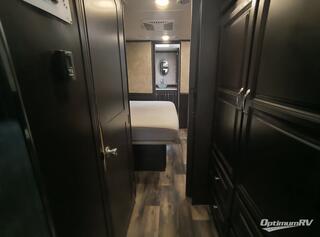 2018 NeXus Bentley 38B RV Photo 3