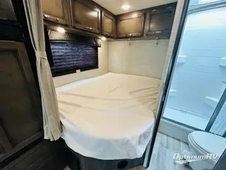 2022 Jayco Redhawk SE 22A RV Photo 4