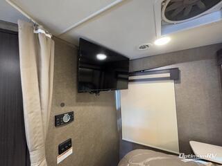 2018 Thor Gemini 24TF RV Photo 4