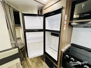 2022 Gulf Stream Ameri-Lite Ultra Lite 248BH RV Photo 3