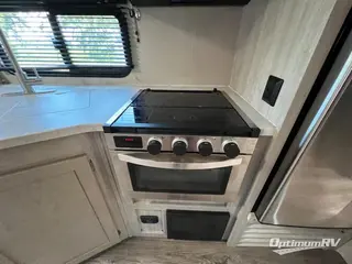 2022 Coachmen Catalina Legacy 243RBS RV Photo 4