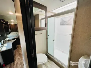 2022 Grand Design Reflection 150 Series 278BH RV Photo 4