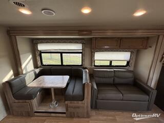 2020 Entegra Odyssey 29K RV Photo 2