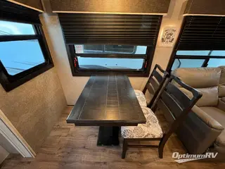 2021 Jayco Eagle 319MLOK RV Photo 2