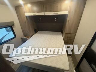 2021 Grand Design Imagine 3250BH RV Photo 2