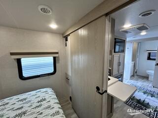 2023 Forest River Rockwood Mini Lite 2511S RV Photo 4