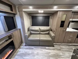 2021 Grand Design Imagine 3100RD RV Photo 2