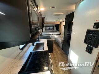 2022 Keystone Outback Ultra Lite 240URS RV Photo 2