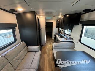 2022 Keystone Outback Ultra Lite 240URS RV Photo 4