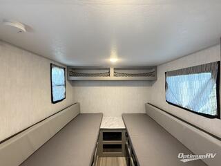 2025 Viking Viking ROK 13000ROK RV Photo 4