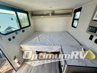 2025 Coachmen Clipper ROK 12000ROK RV Photo 2