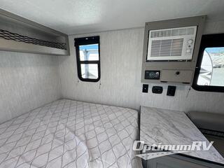 2025 Viking Viking ROK 12000ROK RV Photo 4