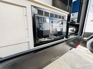 2025 Viking Viking ROK 11000ROK RV Photo 4