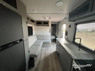 2024 Forest River Ozark 2400BHLE RV Photo 2