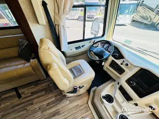 2019 Coachmen Mirada 34BH RV Photo 2