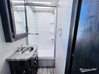 2020 Jayco Greyhawk 27U RV Photo 4