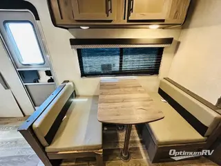 2022 Gulf Stream Ameri-Lite Ultra Lite 248BH RV Photo 3