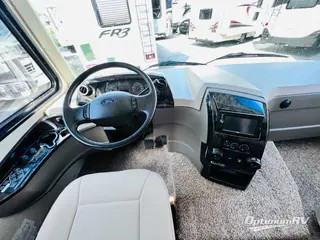 2016 Jayco Alante 31L RV Photo 2