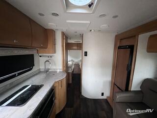 2019 Tiffin Wayfarer 24 TW RV Photo 2