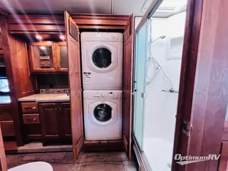 2019 Tiffin Open Road Allegro 34 PA RV Photo 4