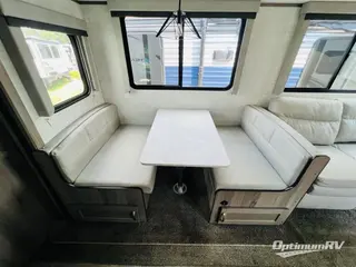 2023 Gulf Stream Envision 284QB RV Photo 3