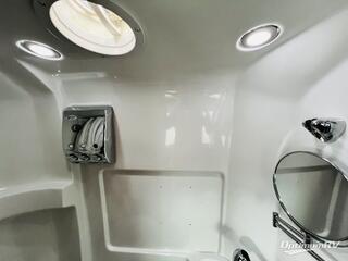 2019 Airstream Interstate Grand Tour EXT Std. Model RV Photo 4