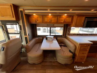 2021 Tiffin Allegro RED 37 PA RV Photo 3