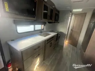 2024 Grand Design Imagine XLS 24BSE RV Photo 4