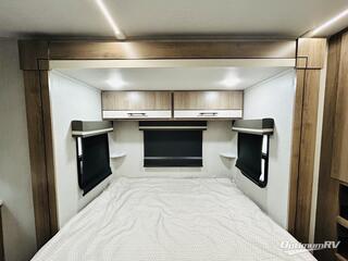 2024 Grand Design Imagine XLS 24BSE RV Photo 3