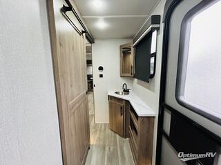 2024 Grand Design Imagine XLS 24BSE RV Photo 4