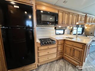 2017 Newmar Ventana LE 3436 RV Photo 2