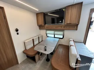 2025 Heartland Corterra 25.2RK RV Photo 2