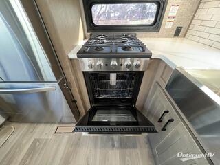 2025 KZ Durango Gold 391RKF RV Photo 2