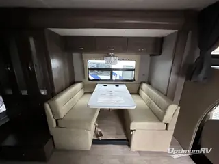 2024 NeXus Phantom 24P RV Photo 4