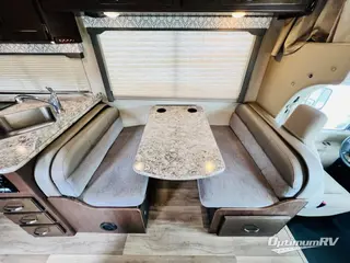 2019 Thor FREEDOM ELITE 26HE RV Photo 3