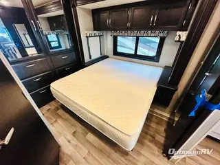 2020 Jayco Alante 27A RV Photo 4