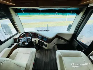 2017 NeXus Bentley 34B RV Photo 2