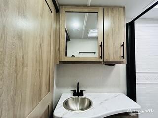 2024 Grand Design Imagine XLS 22BHE RV Photo 4