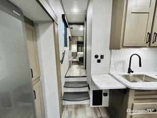 2024 Grand Design Reflection 150 Series 260RD RV Photo 3