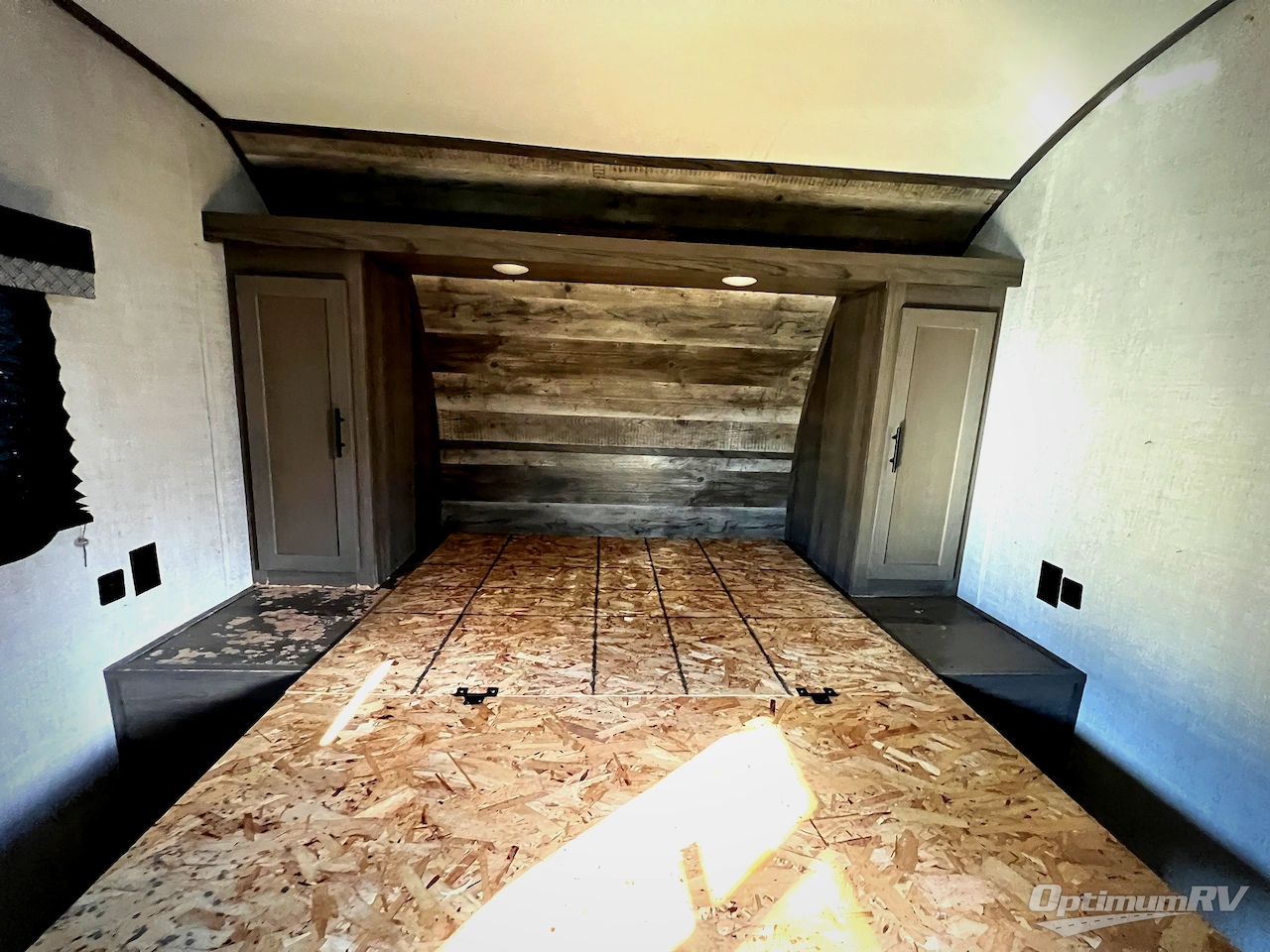 2022 Gulf Stream Kingsport 248BH Photo 16