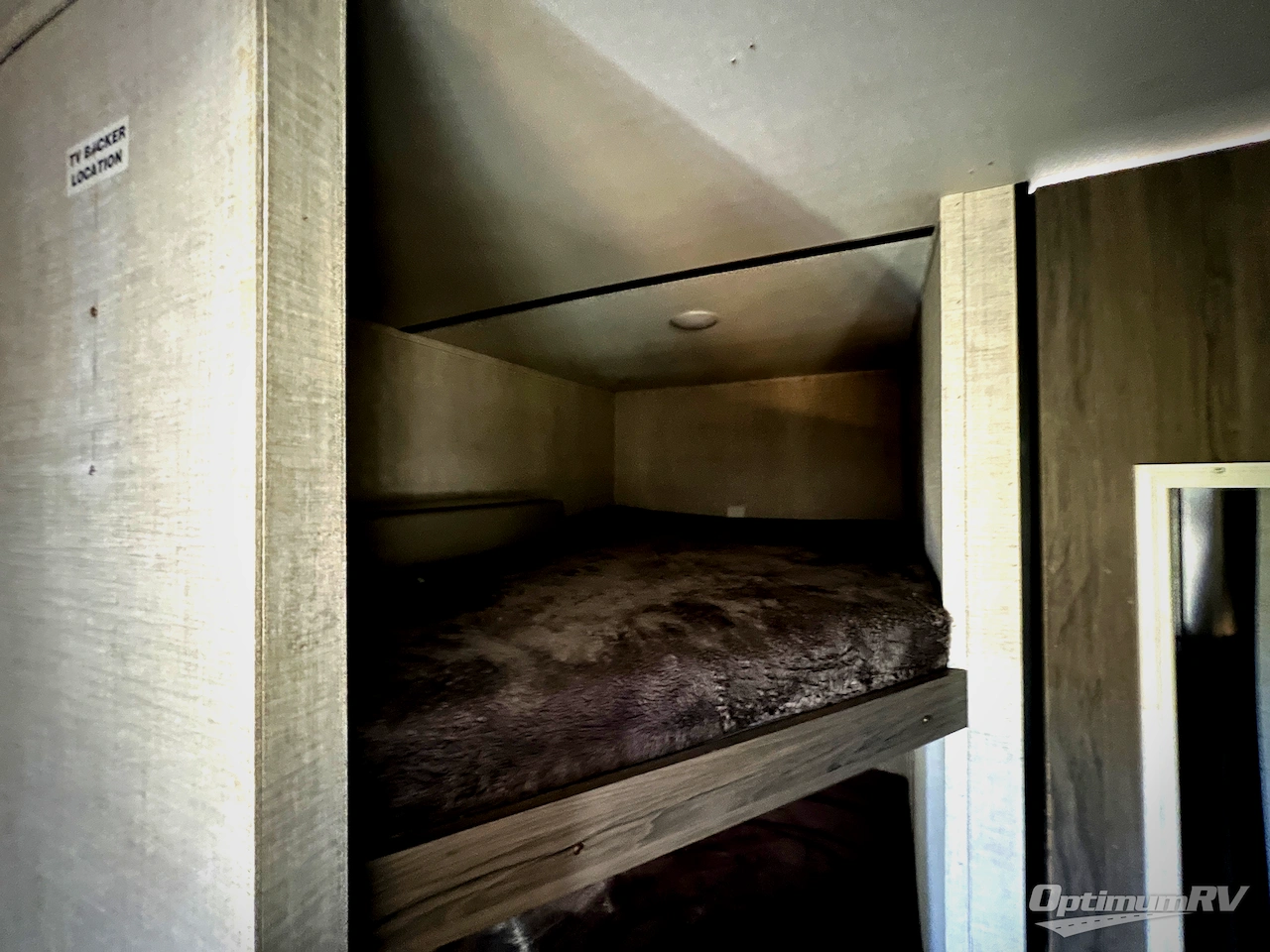 2022 Gulf Stream Kingsport 248BH Photo 12